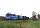 2018.10.20 JHMD T47.015 Jindřichův Hradec - Nová Bystřice (50)